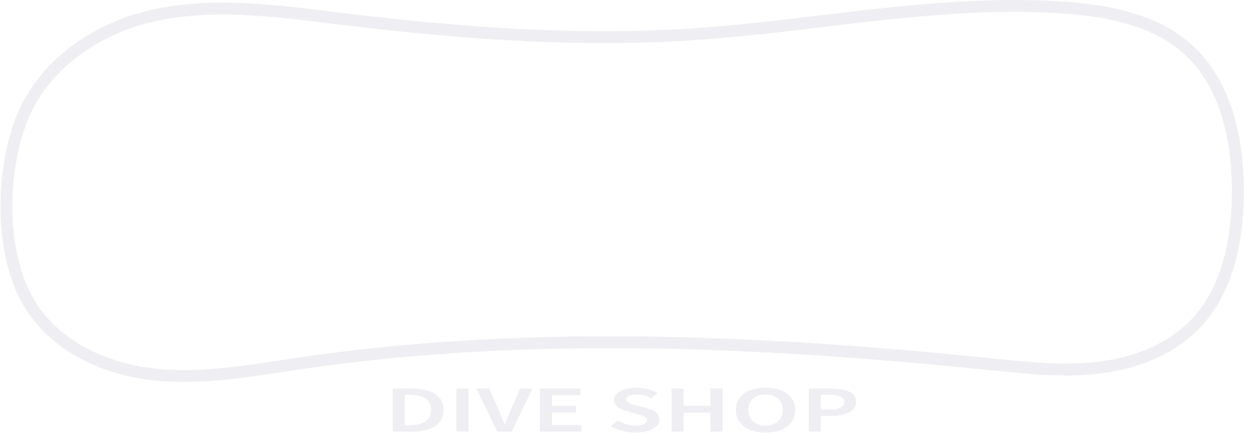 Orcas Dive Shop