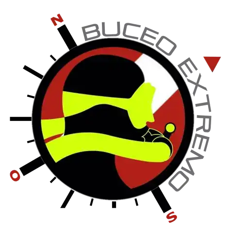 Buceo extremo