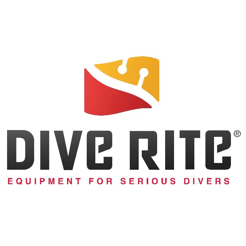 Dive Rite