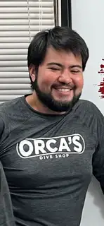 Jesús Lorenzo