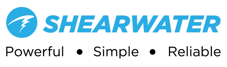 Shearwater